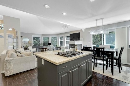 Photo 12 at 2028 Saskatchewan Avenue, Citadel PQ, Port Coquitlam