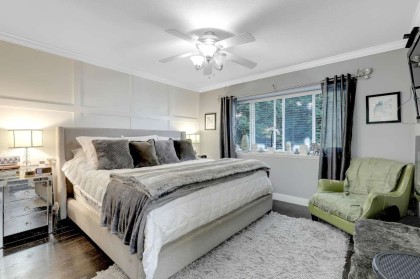 Photo 26 at 2028 Saskatchewan Avenue, Citadel PQ, Port Coquitlam