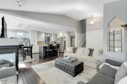 Photo 3 at 2028 Saskatchewan Avenue, Citadel PQ, Port Coquitlam
