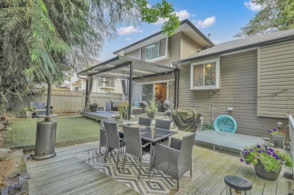 Photo 36 at 2028 Saskatchewan Avenue, Citadel PQ, Port Coquitlam