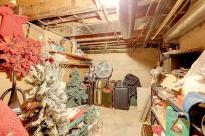 Photo 32 at 2028 Saskatchewan Avenue, Citadel PQ, Port Coquitlam