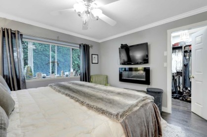 Photo 28 at 2028 Saskatchewan Avenue, Citadel PQ, Port Coquitlam