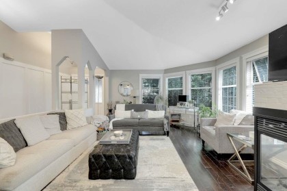 Photo 5 at 2028 Saskatchewan Avenue, Citadel PQ, Port Coquitlam