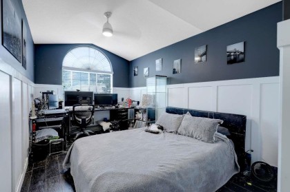Photo 20 at 2028 Saskatchewan Avenue, Citadel PQ, Port Coquitlam