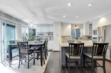 Photo 9 at 2028 Saskatchewan Avenue, Citadel PQ, Port Coquitlam