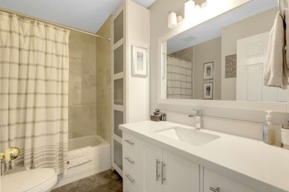 Photo 30 at 2028 Saskatchewan Avenue, Citadel PQ, Port Coquitlam
