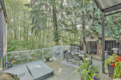 Photo 34 at 2028 Saskatchewan Avenue, Citadel PQ, Port Coquitlam