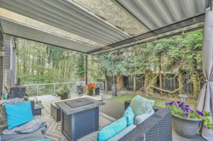 Photo 38 at 2028 Saskatchewan Avenue, Citadel PQ, Port Coquitlam