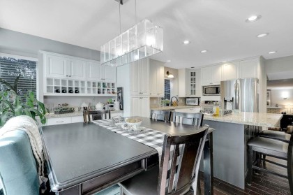 Photo 10 at 2028 Saskatchewan Avenue, Citadel PQ, Port Coquitlam