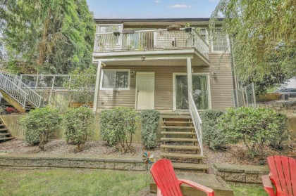 Photo 33 at 2028 Saskatchewan Avenue, Citadel PQ, Port Coquitlam