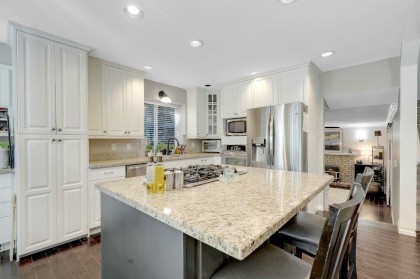 Photo 14 at 2028 Saskatchewan Avenue, Citadel PQ, Port Coquitlam