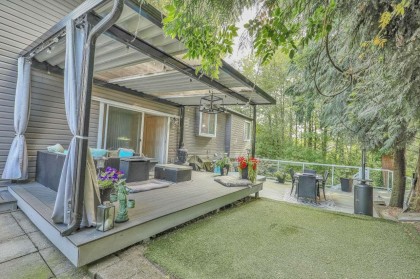 Photo 37 at 2028 Saskatchewan Avenue, Citadel PQ, Port Coquitlam
