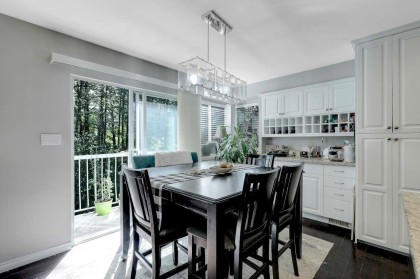 Photo 15 at 2028 Saskatchewan Avenue, Citadel PQ, Port Coquitlam