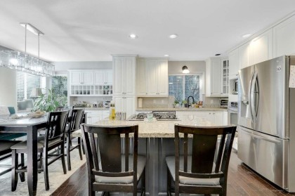 Photo 11 at 2028 Saskatchewan Avenue, Citadel PQ, Port Coquitlam