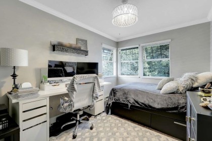 Photo 19 at 2028 Saskatchewan Avenue, Citadel PQ, Port Coquitlam