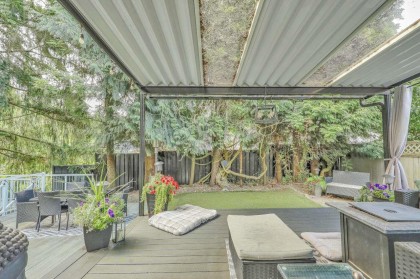 Photo 40 at 2028 Saskatchewan Avenue, Citadel PQ, Port Coquitlam