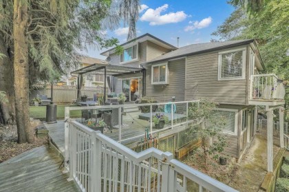 Photo 35 at 2028 Saskatchewan Avenue, Citadel PQ, Port Coquitlam