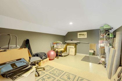 Photo 31 at 2028 Saskatchewan Avenue, Citadel PQ, Port Coquitlam