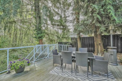 Photo 39 at 2028 Saskatchewan Avenue, Citadel PQ, Port Coquitlam