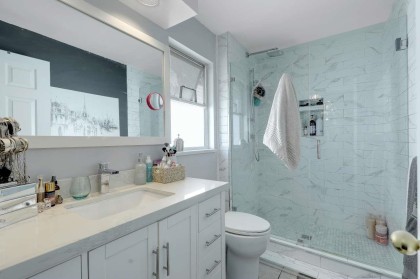 Photo 29 at 2028 Saskatchewan Avenue, Citadel PQ, Port Coquitlam