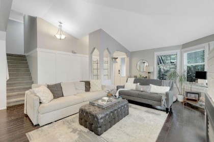 Photo 4 at 2028 Saskatchewan Avenue, Citadel PQ, Port Coquitlam