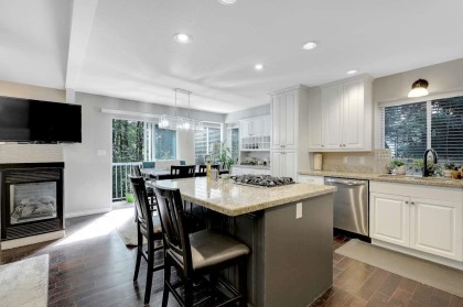 Photo 8 at 2028 Saskatchewan Avenue, Citadel PQ, Port Coquitlam