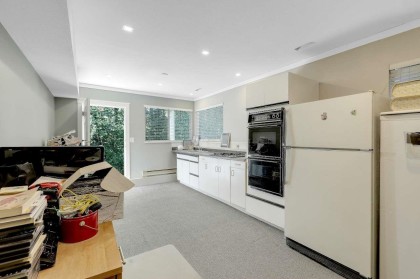 Photo 25 at 2028 Saskatchewan Avenue, Citadel PQ, Port Coquitlam