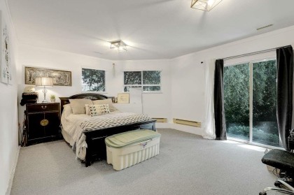 Photo 21 at 2028 Saskatchewan Avenue, Citadel PQ, Port Coquitlam