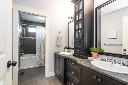 Photo 27 at 10339 Mceachern Street, Albion, Maple Ridge