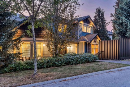 Photo 2 at 10339 Mceachern Street, Albion, Maple Ridge
