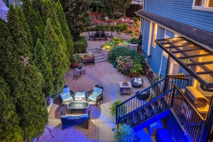 Photo 6 at 10339 Mceachern Street, Albion, Maple Ridge