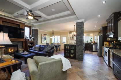 Photo 13 at 10339 Mceachern Street, Albion, Maple Ridge