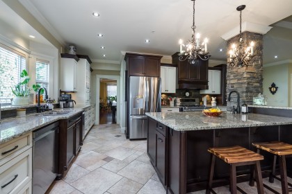 Photo 17 at 10339 Mceachern Street, Albion, Maple Ridge