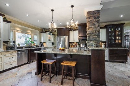 Photo 16 at 10339 Mceachern Street, Albion, Maple Ridge