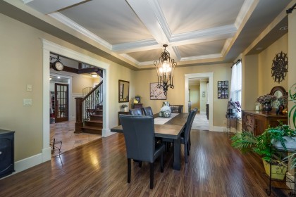 Photo 12 at 10339 Mceachern Street, Albion, Maple Ridge