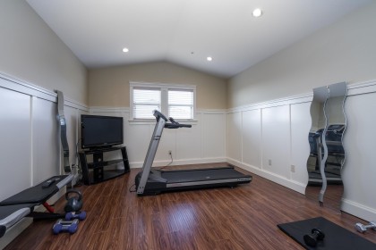 Photo 26 at 10339 Mceachern Street, Albion, Maple Ridge