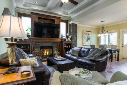 Photo 22 at 10339 Mceachern Street, Albion, Maple Ridge