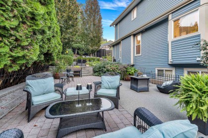 Photo 36 at 10339 Mceachern Street, Albion, Maple Ridge