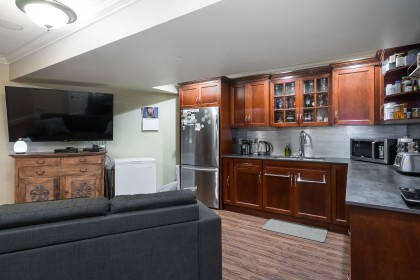 Photo 32 at 10339 Mceachern Street, Albion, Maple Ridge