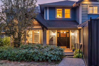 Photo 1 at 10339 Mceachern Street, Albion, Maple Ridge