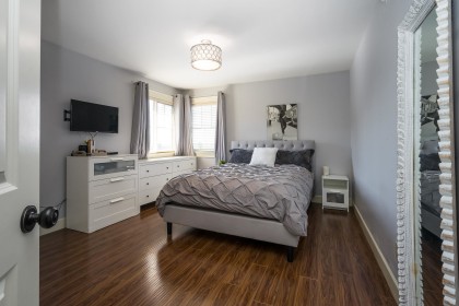 Photo 28 at 10339 Mceachern Street, Albion, Maple Ridge