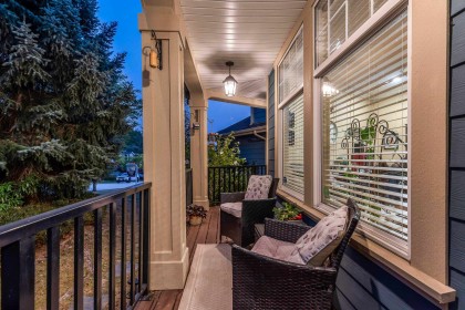 Photo 5 at 10339 Mceachern Street, Albion, Maple Ridge