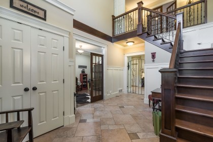 Photo 9 at 10339 Mceachern Street, Albion, Maple Ridge