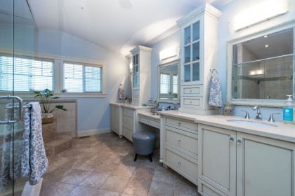 Photo 30 at 10339 Mceachern Street, Albion, Maple Ridge