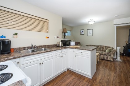 Photo 34 at 10339 Mceachern Street, Albion, Maple Ridge
