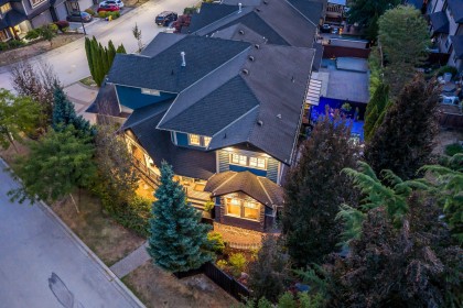 Photo 38 at 10339 Mceachern Street, Albion, Maple Ridge