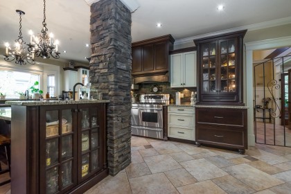 Photo 14 at 10339 Mceachern Street, Albion, Maple Ridge