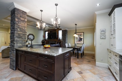 Photo 18 at 10339 Mceachern Street, Albion, Maple Ridge