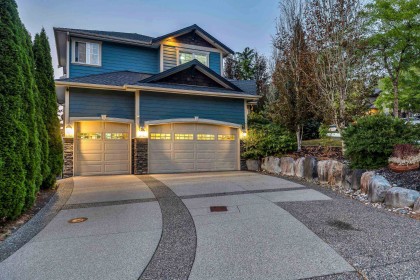 Photo 37 at 10339 Mceachern Street, Albion, Maple Ridge