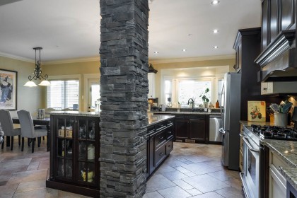 Photo 15 at 10339 Mceachern Street, Albion, Maple Ridge